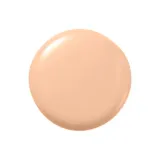bourjois-podklad-healthy-mix-50c-stan-nowy