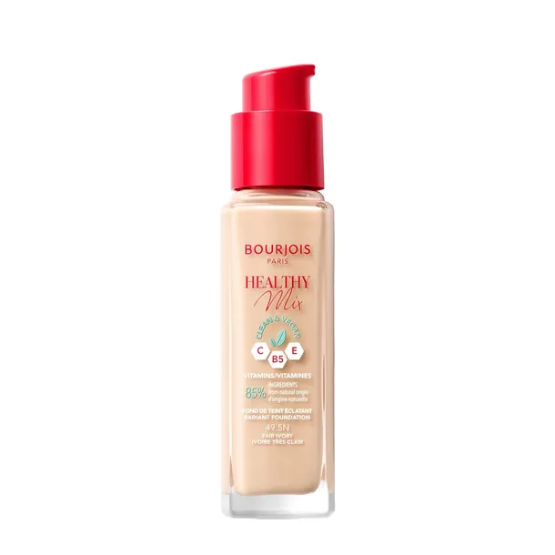 bourjois-podklad-healthy-mix-50c-typ-skory-do-wszystkich-typow-skory