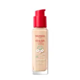 bourjois-podklad-healthy-mix-50c-typ-skory-do-wszystkich-typow-skory