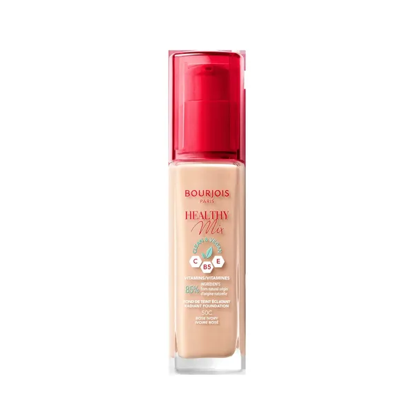 bourjois-podklad-healthy-mix-50c-poziom-krycia-sredni