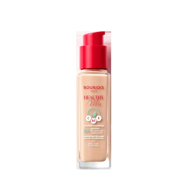 bourjois-podklad-healthy-mix-50c-wlasciwosci-inne