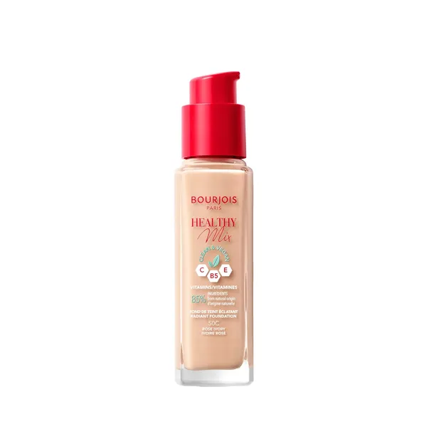 bourjois-podklad-healthy-mix-50c-konsystencja-plynna