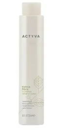 kemon-actyva-nuova-fibra-shampoo-250-ml