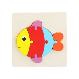 ukladanka-drewniana-rybka-dla-dzieci-puzzle-edukacyjna-6-elementow