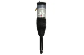 modul-powietrzny-tyl-l-p-pasuje-do-tesla-model-s-electric-09-12-
