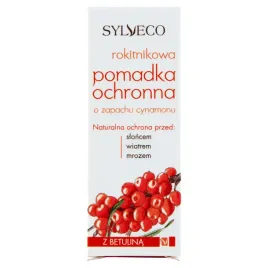 sylveco-rokitnikowa-pomadka-ochronna-do-ust-z-betulina-44-g