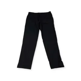 eleganckie-spodnie-meskie-old-money-l