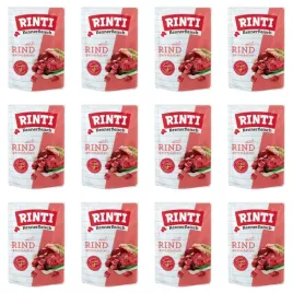 mokra-karma-dla-psa-rinti-kennerfleisch-wolowina-saszetka-12-x-400g