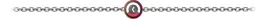 kettlebell-zeliwny-odwaznik-kula-kettle-kettleball-silownia-domowa-fit-12kg