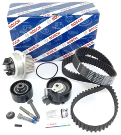 rozrzad-pompa-berlingo-c4-207-307-partner-1-6-16v