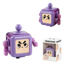 gniotek-antystresowy-robot-z-przyciskami-pokretlami-hand-fidget-cube