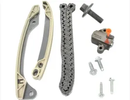 nowy-oryginalny-zestaw-lancucha-rozrzadu-1-0-tce-h4d-renault-dacia-oe