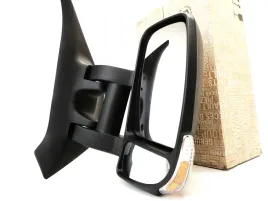 jakosc-lusterko-prawe-dlugie-ramie-9-pin-czujnik-renault-master-iii-movano