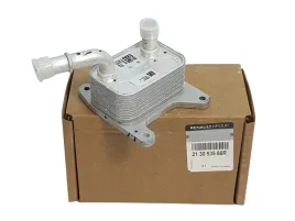 nowa-oryginalna-chlodnica-oleju-1-0-tce-h4d-renault-oe