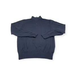 sweter-meski-old-money-or-granatowy-or-rozmiar-l-or