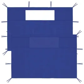 vidaxl-scianki-do-altany-z-oknami-2-szt-niebieskie
