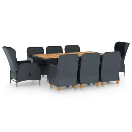 vidaxl-9-cz-zestaw-mebli-ogrodowych-poduszki-rattan-pe-ciemnoszary