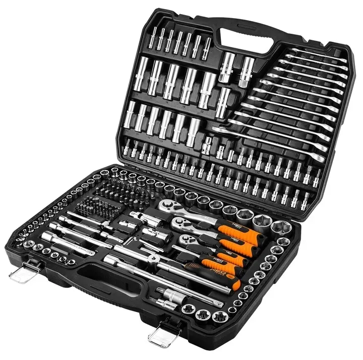 zestaw-narzedzi-neo-tools-216-el