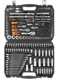 zestaw-narzedzi-neo-tools-216-el-liczba-elementow-brak-informacji
