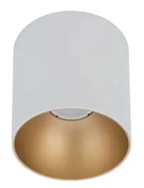nowodvorski-lampa-oprawa-sufitowa-point-tone-white-gold-1xgu10-max-10w-8221