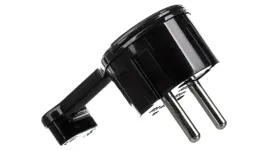 wtyczka-katowa-ultra-plaska-16a-2p-z-250v-z-uchwytem-czarna-wt-16up