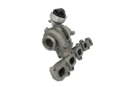 turbosprezarka-nowy-pasuje-do-skoda-yeti-vw-beetle-caddy-alltrack-cad