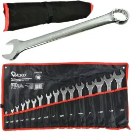 zestaw-kluczy-klucze-plasko-oczkowe-calowe-16-szt