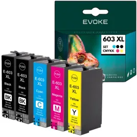 5-tusze-603-xl-do-epson-xp-3100-xp-3150-xp-3155-xp-2100-xp-2150-xp-2155