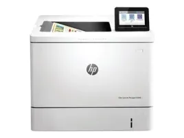 hp-e55040dw-kolorowa-drukarka-laserowa-a4-wifi-duplex-40-str-min