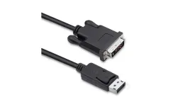 qoltec-kabel-displayport-dvi-24-1-meski-1-8m