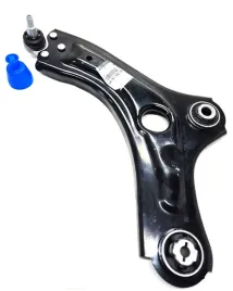 oryginal-wahacz-przod-lewy-renault-dacia-duster-iii-2024-greater