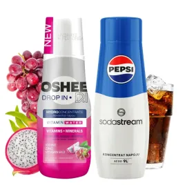 syropy-do-saturatora-oshee-dragonfruit-winogrono-pepsi-sodastream