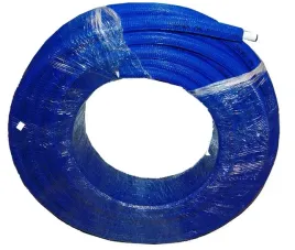 herz-harmony-pert-al-pert-16x2-mm-z-izolacja-otulina-niebieska-krag-100-m