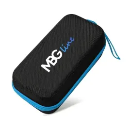 mocny-powerbank-jump-starter-rozrusznik-20000mah-booster-74wh-pd60w-latarka