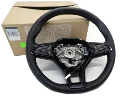 oryg-kierownica-kangoo-iii-clio-v-trafic-captur-ii