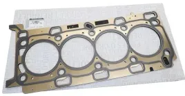 oryg-uszczelka-glowicy-movano-b-master-iii-2-3-dci