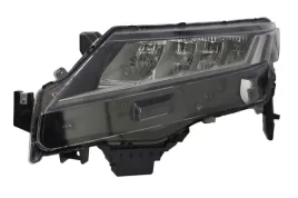 reflektor-l-led-elektryczny-z-silnikiem-pasuje-do-mitsubishi-asx-02-10