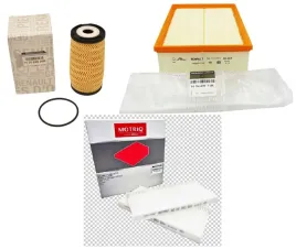 kpl-filtrow-renault-filtr-oleju-powietrza-kabiny-master-iii-2-3-dci-movano