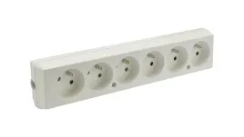 listwa-przedluzacza-6-gniazd-biala-pz07