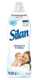 silan-sensitive-and-baby-plyn-do-plukania-880-ml