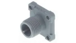 zlacze-do-samokonfekcjonowania-m12-meskie-4-pinowe-a-kodowanie-150-vac-d