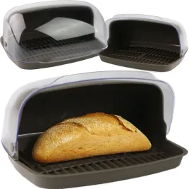 chlebak-jednoczesciowy-plastikowy-z-przezroczysta-pokrywa-32x25x17-cm