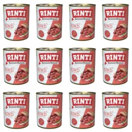 mokra-karma-dla-psa-rinti-kennerfleisch-wolowina-puszka-12-x-800g