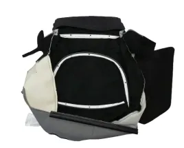 oryg-obicie-pokrowiec-ochronny-siedziska-przod-captur