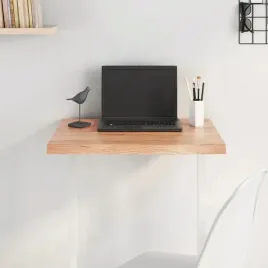 vidaxl-blat-do-stolu-jasnobrazowy-60x40x-2-4-cm-lite-drewno-debowe