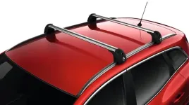 oryginal-poprzeczki-belki-dachowe-renault-kadjar