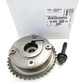 oe-kolo-walka-zmiennych-faz-rozrzadu-1-6-vti-thp