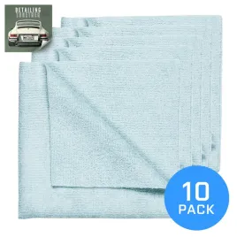 fx-protect-frost-white-sciereczka-z-mikrofibry-uniwersalna-40x40cm-10pack