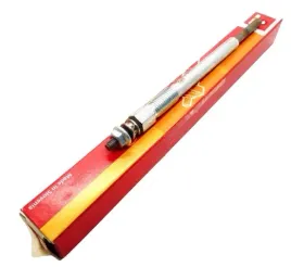 swieca-zarowa-citroen-peugeot-16-1-4-hdi