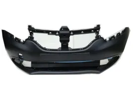 oe-zderzak-przod-renault-symbol-logan-ii-sandero-2